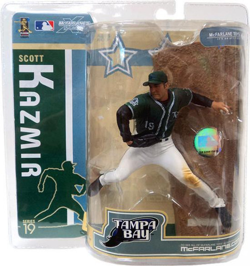 McFarlane Toys MLB Milwaukee Brewers Sports Picks Baseball Series 19 Prince  Fielder Action Figure White Jersey - ToyWiz