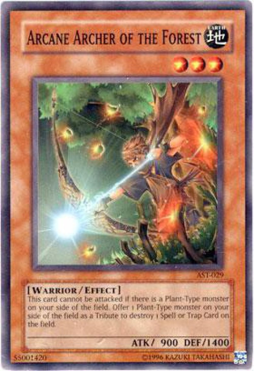 yugioh archer deck Is Amazoness banned from this Amazoness deck? I want to get that symbol off it but idk how to do that. : r/YGOLegacyOfTheDuelist player and collector. Saion the Vaylantz Archer