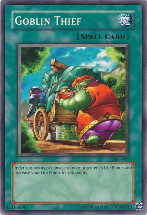 ANCIENT SANCTUARY AST SECRET ULTRA SUPER U PICK YUGIOH INVASION OF CHAOS IOC ANCIENT SANCTUARY AST SECRET ULTRA SUPER U PICK YUGIOH INVASION OF CHAOS IOC