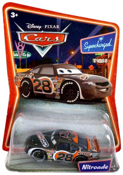 nitroadecars2__74943.