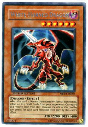 yugioh mcdonalds cards Yu-Gi-Oh! - Stuffed Animal (MP1-007) - Promo - Promo Edition A single individual card from the Yu Yugioh dark piercing light rare