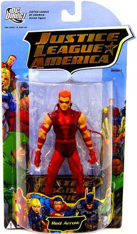 justiceamericaredarrow__75240.