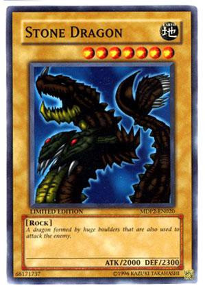 Do You All Remember The McDonalds Promo Cards ? : R/yugiohshowcase