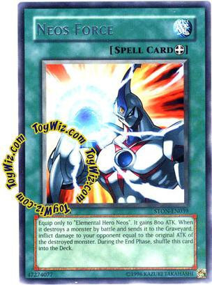 遊戯王　STRIKE OF NEOS stonjp039__95634.1520005655.