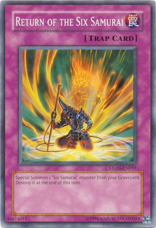 yugioh strike of neos card list Yu-Gi-Oh! TCG Strike of Neos Sealed Collectible Card Game Packs for sale