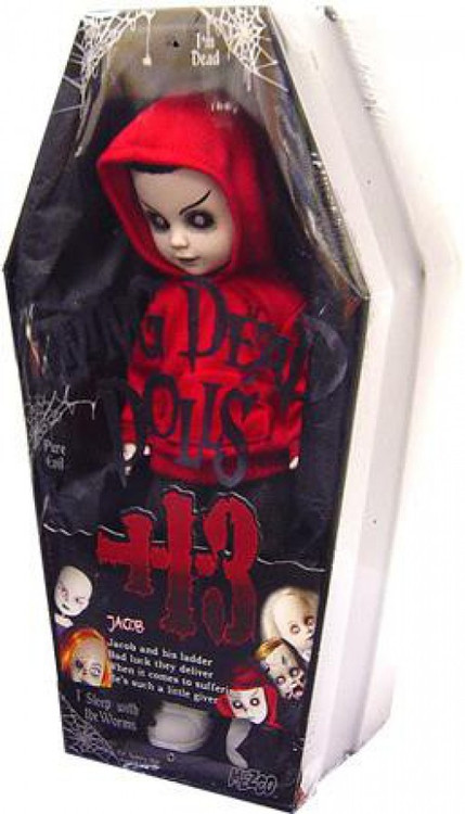 ldd13jacob__65983.1611550176.