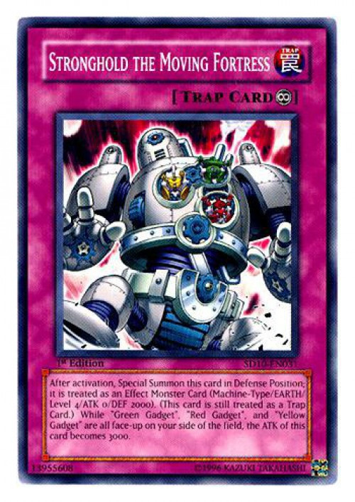 yugioh level 10 support cards AGOV] 2 new "Ogdoadic" have been revealed!  #YuGiOh #yugiohcollection # #TCG #OCG #cardreveal #ygo #ageofoverlord #RespectYGO The Best Normal Monster Support