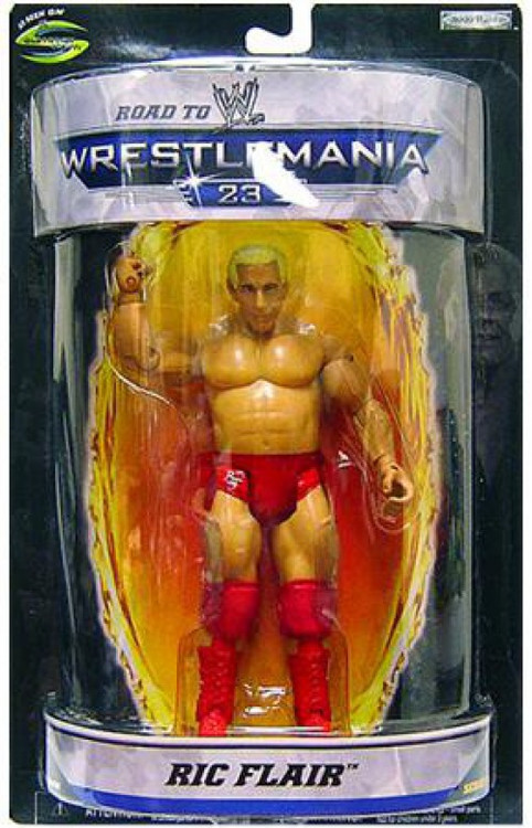 wwemania23flair__35530.