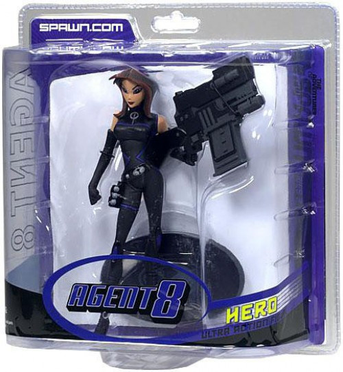 mcfarlanespawn32biker__76363.