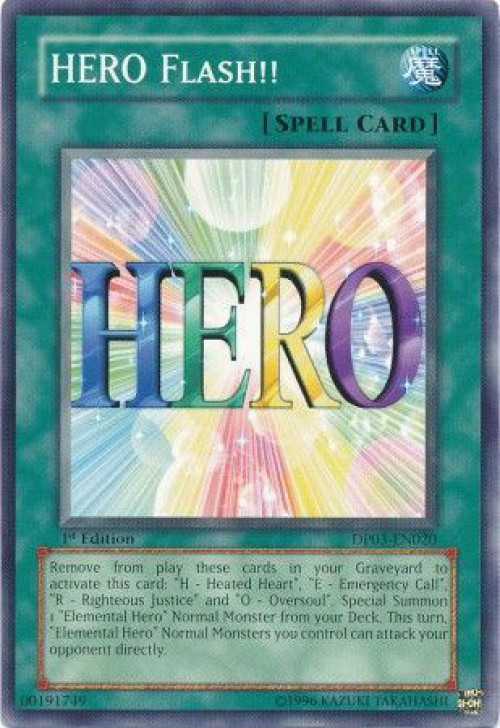 Yu CATALYST KAWASAKI ZX10 04-05' SUPERSPORT TAIL – iOneMoto