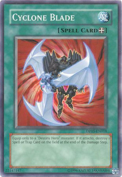 yugioh aster phoenix card list GX Game Duelist Pack Booster Pack : Toys & Games YuGiOh GX Aster Phoenix Destiny