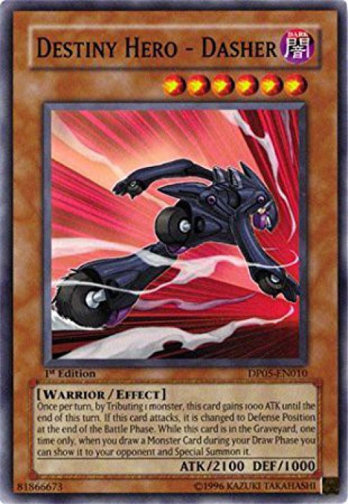 yugioh gx aster deck Amazon.com: Yugioh Gx - Aster Phoenix Rare Single Card