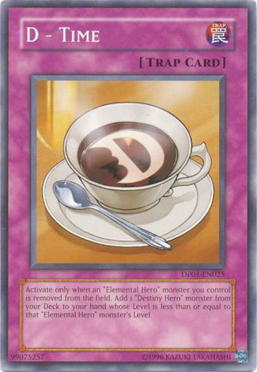 time yugioh card Thief Flyback - GFTP-EN068 Ultra Rare Mint / near mint condition trading card YuGiOh GX Trading Card Game