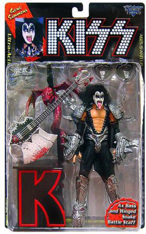 その他 KISS McFARLANE TOYS ULTRA ACTION FIGURES $_57.JPG?set_id=8800005007