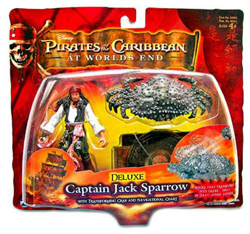 Pirates of the Caribbean 1.2.3 セット $_12.JPG?set_id=880000500F