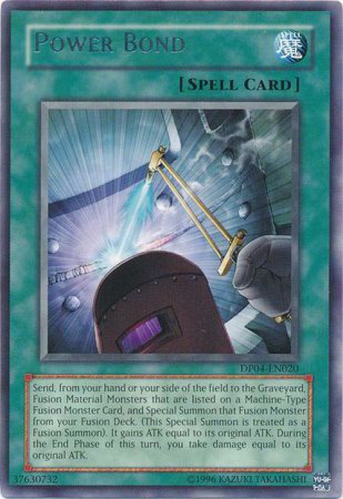 yugioh tcg meta decks Eldlich Synchro TCG 2021, All Meta in 1 Deck - Decks