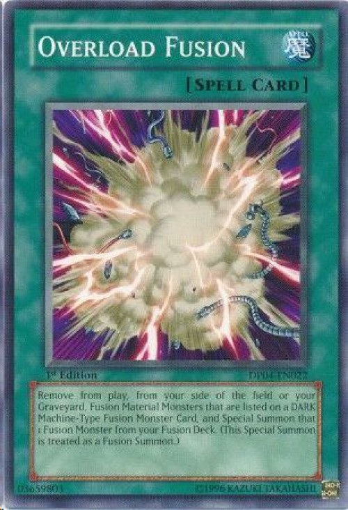 yugioh master duel elemental hero neos deck YuGiOh Elemental HERO Neos SGX Secret Rare 1st Edition🔥 JADEN'S DECK