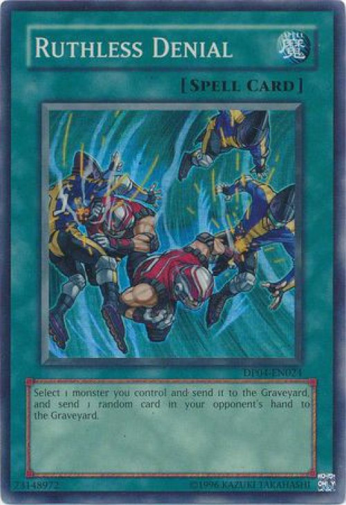 yugioh zane cards Amazon.com: Complete Custom Deck for Yu-Gi-Oh! GX