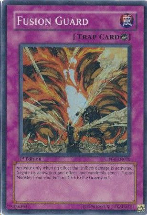 yugioh zane truesdale deck Orica Complete Custom Deck for Yu-Gi-Oh!