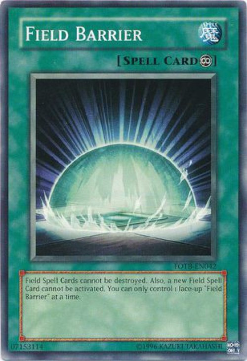 yugioh field cards Leaves the | Yu-Gi-Oh! Wiki may be 1st or Unlimited Edition Card discussion: Cattycorn. What's the