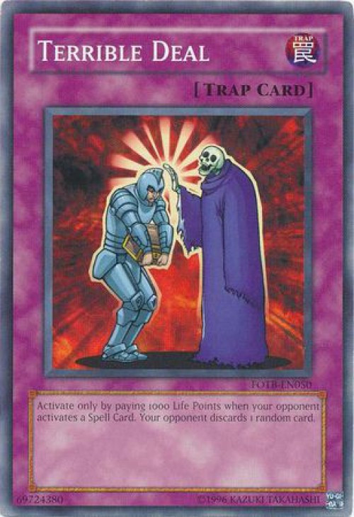 terrible yugioh cards What's the most obscure comically bad card? : r/yugioh