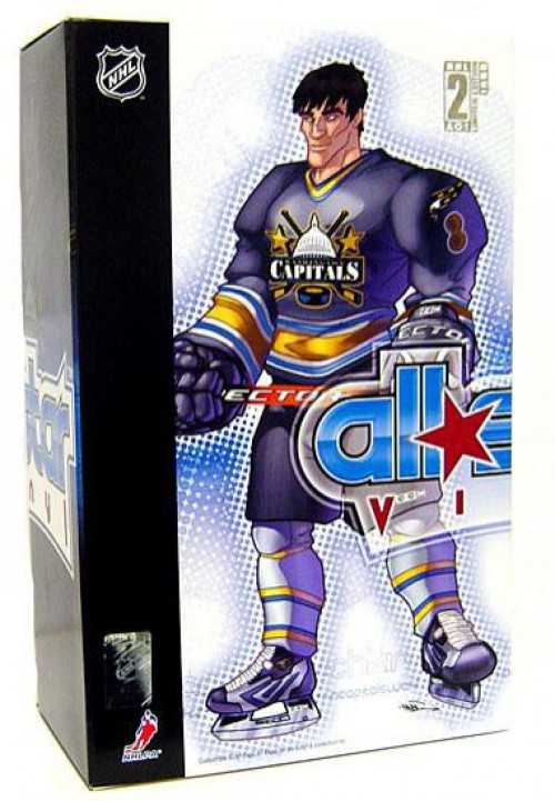 2011-12 Pinnacle Game Night Materials #30 Pekka Rinne | eBay