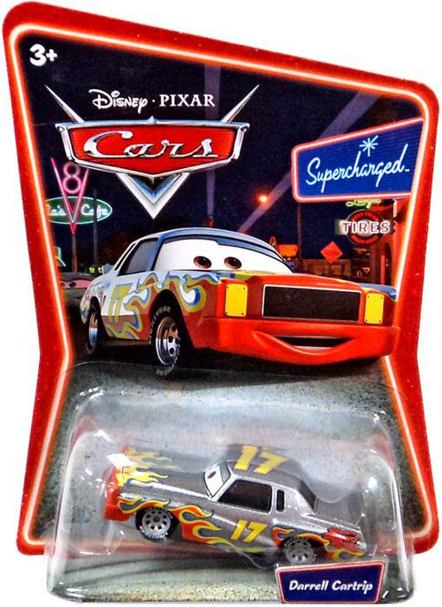 carsdiecast2cartrip__99816.