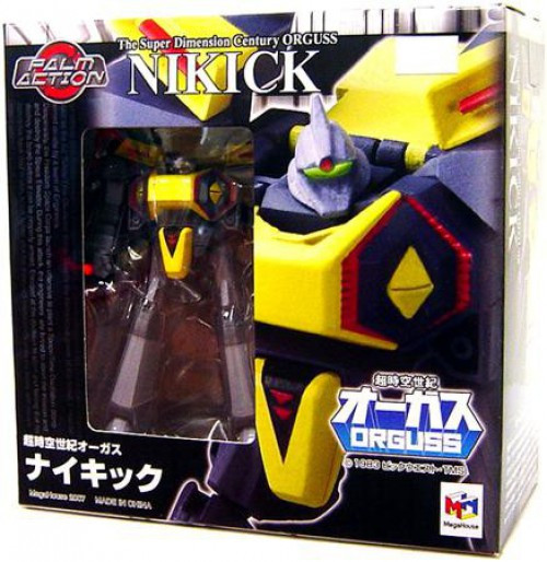apizj5zgx__72455.1619544434.