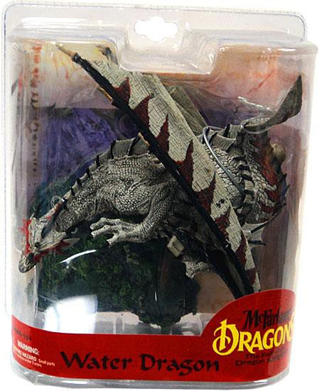 mcfarlanedragon7water__57875.