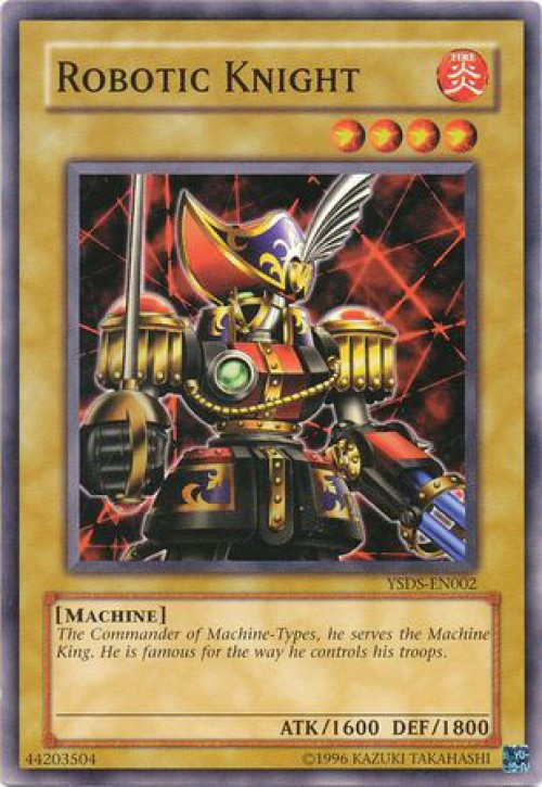 Carta Yu-Gi-Oh! Supercharge (YSDS-EN040) - Trampa Común 1ª Edición, De La Baraja De Syrus Truesdale