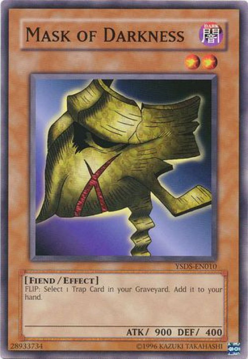 Yugioh! Sex Ed Newgroundscom