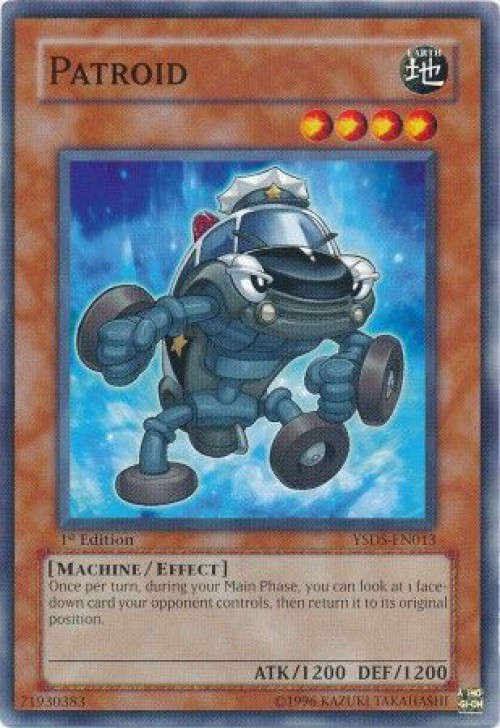 yugioh gx syrus deck Syrus Truesdale | Yu-Gi-Oh! Wiki