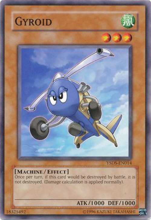 yugioh starter deck syrus truesdale YGOrganization 1500 They say he is a dragon manipulating warrior from the dark world YUGIOH GX SYRUS TRUESDALE CHARACTER