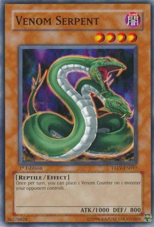 yugioh tactical evolution card list Yu-Gi-Oh! - Reverse of Neos (TAEV-EN046) - - 1st Edition YuGiOh Tactical Evolution Special Edition [The Mask of Remnants] Age Group Tactical Evolution: Special Edition -