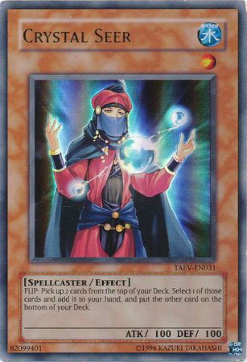 yugioh pick up cards Amazon.com: Yu-Gi-Oh! - Archfiend's Oath (DCR-092) - Dark Crisis -  Unlimited Edition main image 1
