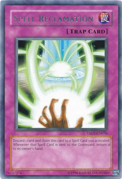 legendary fisherman deck yugioh YuGiOh Star Pack Battle Royal Common The Legendary Fisherman III SP17-EN028