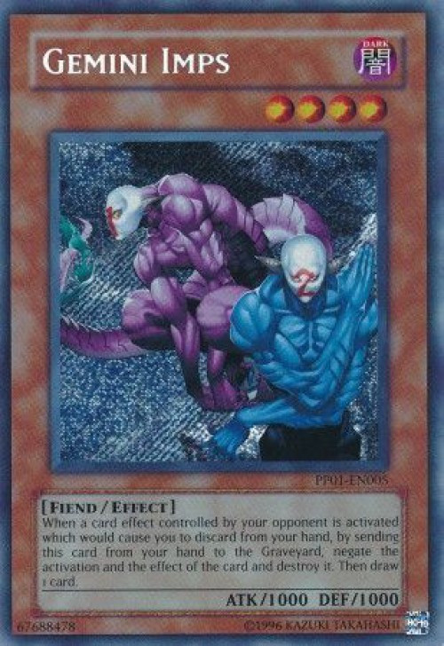 yugioh gemini cards cards: Supervise, Summoner, Red-Eyes Black Flare Dragon, Gearfried may be 1st or Unlimited Edition Gemini Elf