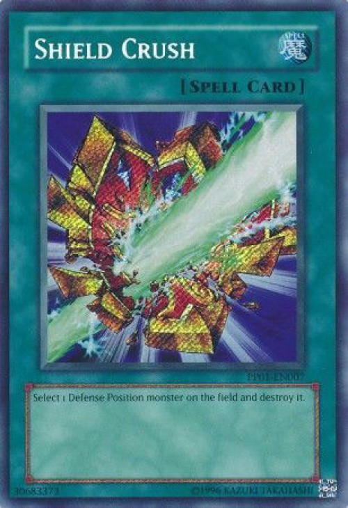 yugioh gx card crush Yu-Gi-Oh GX