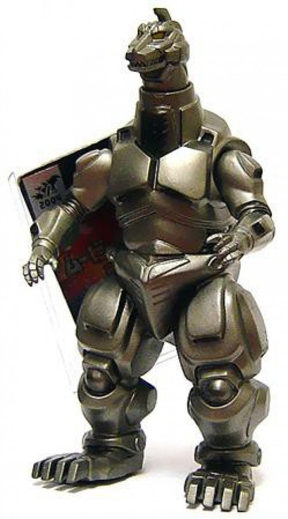 mechagodzilla__80273.