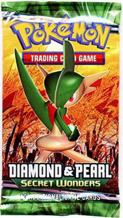pokemon diamond and pearl secret wonders booster box Pokemon Japanese Mega Symphonia Booster Box 'Sealed Pokemon at the Best  Prices'