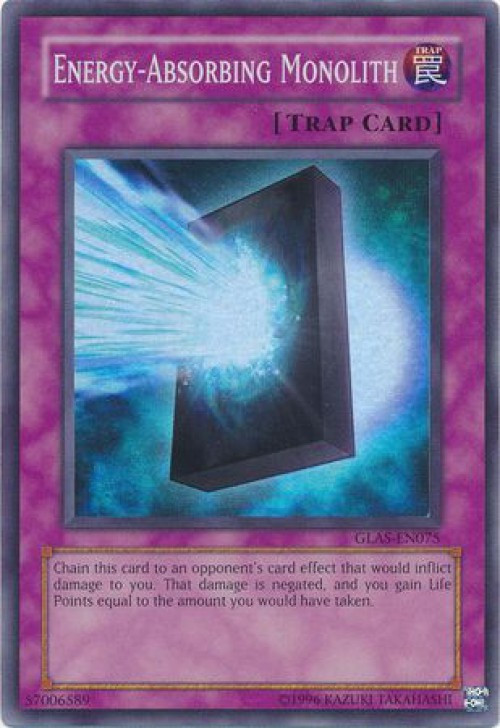 2007 yugioh decks 2007 Yugioh TCG Jaden Yuki 1st Edition Starter Deck for sale online