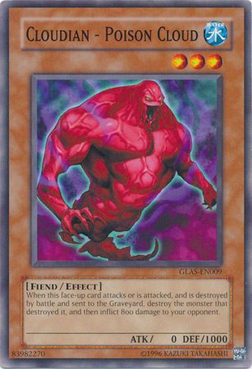 glasen009__34570.1611591819.