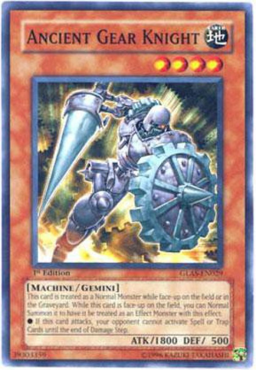 遊戯王θ特典付限定パック『GLADIATOR'S ASSAULT 』×２ Gladiator's Assault: Special Edition | Yu-Gi-Oh! Wiki | Fandom