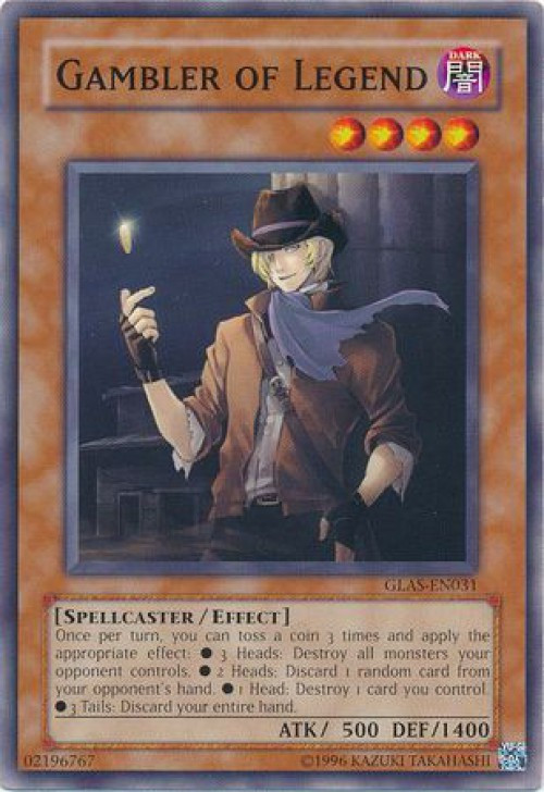 cowboy yugioh cards Yu-Gi-Oh! OCG/[ABYR] ABYSS RISING]Gagaga ABYR-JP041 Super | Buy from TCG Republic trading and collectible card game (TCG/CCG) cowboy yugioh cards King of