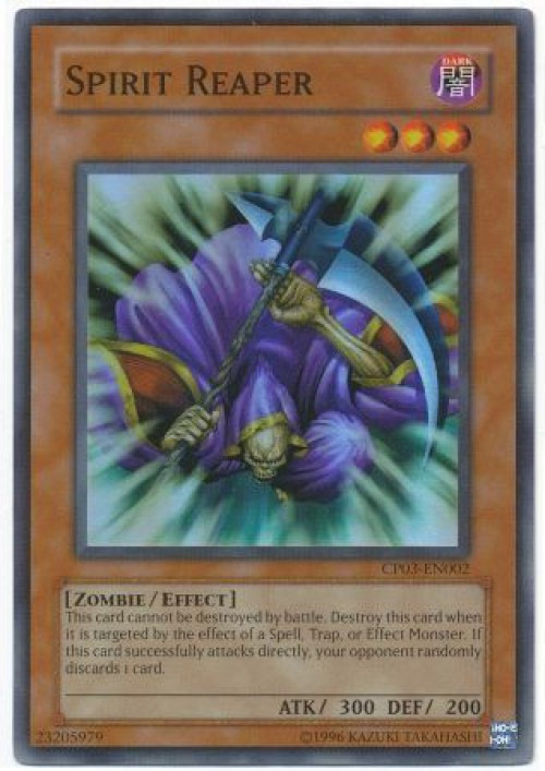 yugioh tamias dragon card Yugioh Timaeus the United Dragon