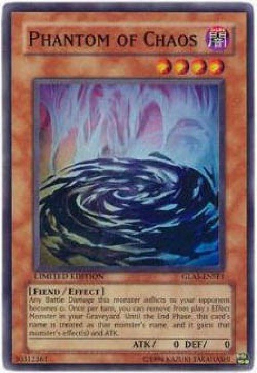 304335_5