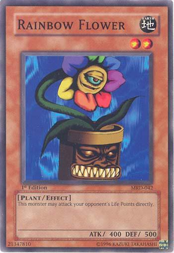 yugiohmrd042__65485.1519945383