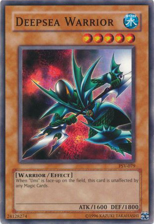 yugioh poop cards ROTA-EN024 - Mulcharmy Fuwalos - Secret Rare Mint / near mint condition trading card Darklords Are Finally Broken #yugioh