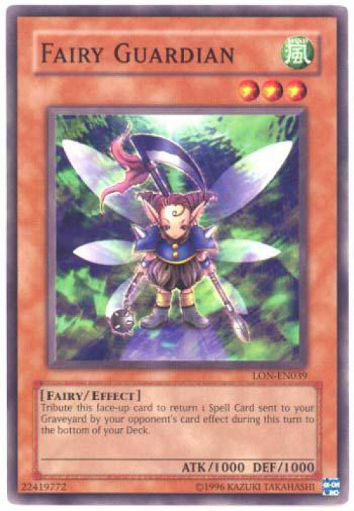 yugioh cards fairy Yu-Gi-Oh! - Fortune Hu - BLHR-EN016 - Ultra Rare - 1st Edition You can add 1 Spellcaster YuGiOh Labyrinth of Nightmare Single
