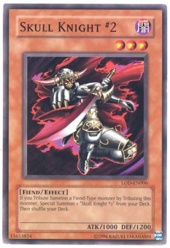yugiohlod006__33850.1519945458